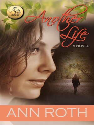 cover image of Another Life
